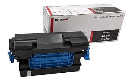 Tóner Compatible Ricoh IM 430F