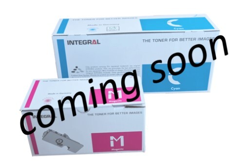 Tóner cyan compatible Ricoh IM C4500 C5500 C6000 22,500 páginas