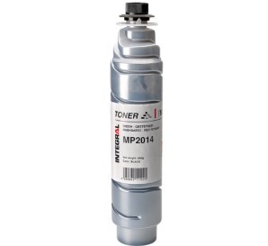 Tóner compatible Ricoh MP 2554 3055 3555 negro 20,000 páginas