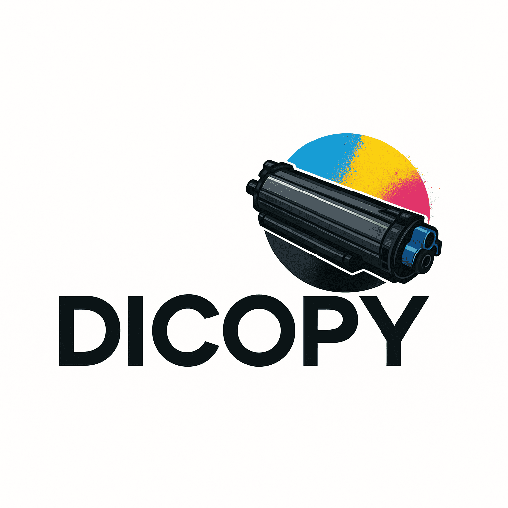 DICOPY