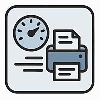 toner cartucho integral productivo