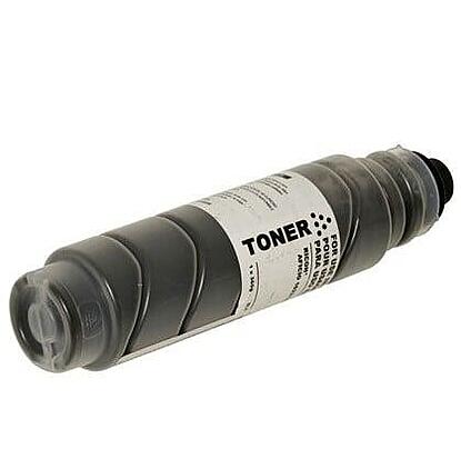 Tóner compatible Ricoh Aficio 1022 MP 2510 negro 11,000 páginas